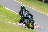 PJ-Motorsport-Photography-2020;anglesey;brands-hatch;cadwell-park;croft;donington-park;enduro-digital-images;event-digital-images;eventdigitalimages;mallory;no-limits;oulton-park;peter-wileman-photography;racing-digital-images;silverstone;snetterton;trackday-digital-images;trackday-photos;vmcc-banbury-run;welsh-2-day-enduro